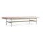 Daybench Leather Dining Bench-27322678-27322682-94578436
