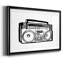 Croquis de Boombox-463344831-463344830