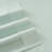 Martex Restore Solid - Soft, Breathable, Cotton Blend, Temperature Regulating-104239202-104239195