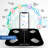 INEVIFIT Smart Digital Body Analysis Scale-64630032