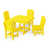 Lemon Yellow is out of stock