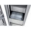 Left Column Panel Kit, Contemporary-1687386303-1687386242