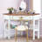 Caisyn Computer Desk-882464127