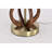 Kirkby Table Lamp