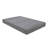 Lorenz 7.5'' Wood Box Spring-995017033
