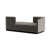 Performance Velvet - Graphite est en rupture de stock