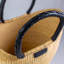 Panier U-Shoph brun clair-2105895246