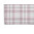 Gen Plaid Non-Slip Outdoor Rug-531812217