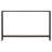 Ariyana 47.25'' Console Table-1130049873