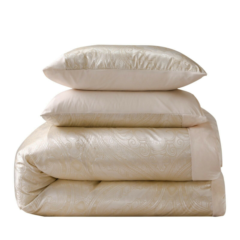 Funkhouser Polyester Nautical Duvet Cover Set with Pillowcases Included, Super King Duvet Cover + 2 Standard Pillowcases