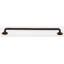 Sierra Appliance Pull-5220311