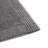 Area Rug, Reversible Bath Rectangle Rug
