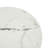 Winnie End Table-131992273
