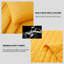 Ensemble de couvre-lit réversible en microfibre-1856690510-1867501185