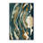 Horizon Tapestry Rug-1440332763