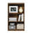 Lansing Bookcase-1175287400