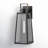 Kiwa Wall Light-69559493-69559495