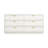 Velda 6 Drawer Dresser-1985110763