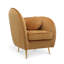 Castaneda Upholstered Armchair-71171471-71171468