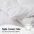 All Season Goose Down Comforter-2138738223