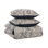 Mulberry Linen Duvet Cover Set
