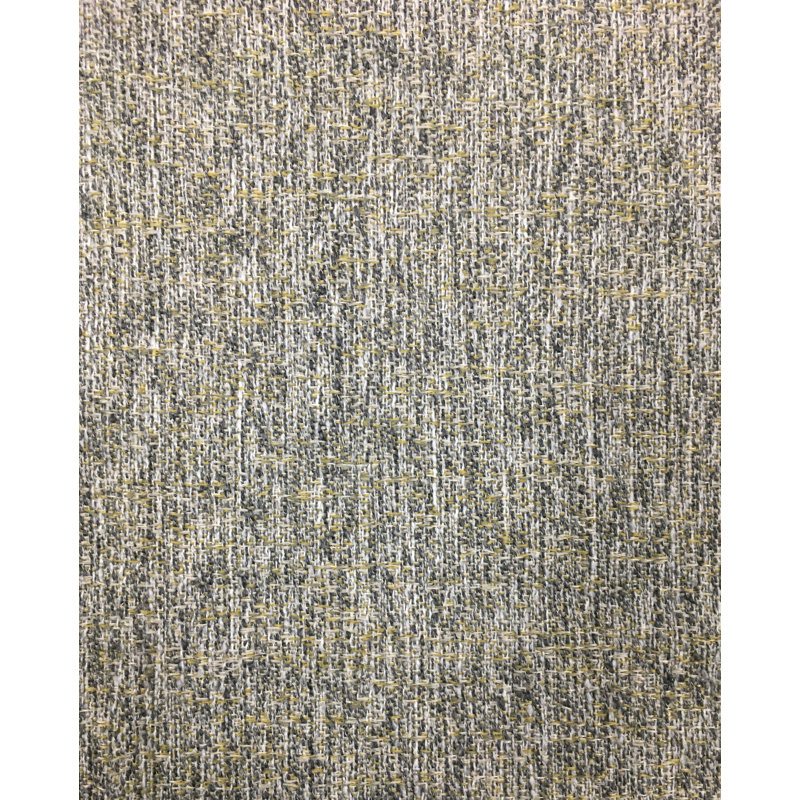 Dublin Fabric, Dove