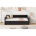 Espresso Solid Wood
