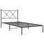 Corrstown Metal Bed-1569602346-1569602326
