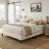 Beige selected