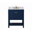 Ensemble de meuble-lavabo simple 30 po Amyra-1433321203