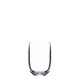 Oasis Stemless Wine Glass