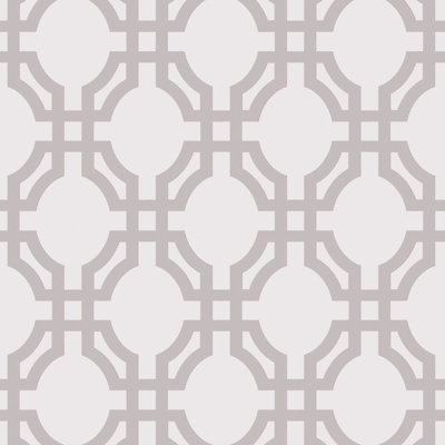 Kasota 10.05m x 53cm Matte Paste the Wall Wallpaper Roll