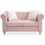 Causeuse Cozy-1176078063