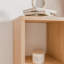 Cube Bookcase-127679247-127679248