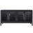 Accent Cabinet