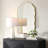 Katerina Arched Scalloped Beveled Wall Mirror-1181248137-1232679079-1233931333