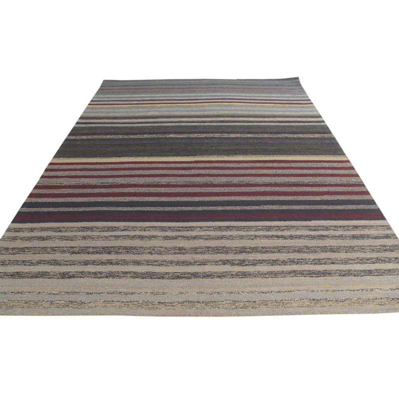 8x10 Parris Multi Rug