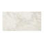 Carrelage pour mur et plancher en porcelaine de 12 po x 24 po Famed-136139588
