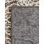 Tapis abstrait Affleck-579530336-616515545