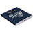 Franklin Sports NFL Mesh Bin-146905083