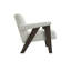 ABEL UPHOLSTERED ARM CHAIR-744367996-744367999