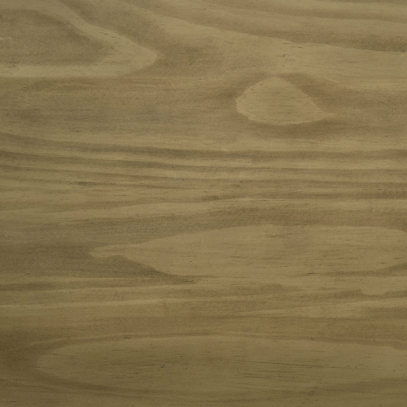 Commode 5 tiroirs Natural Pine
