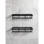 Tablette de salle de bain Farmhouse Style