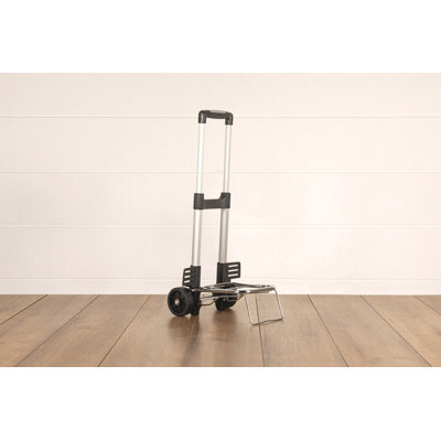 Folding Trolley