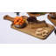 Planche à fromage Silke-267815506