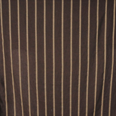 Allure Fabric