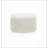 Ottoman Comfortable choice, multiple functions, classic design, and cozy corners for Modular Sofa