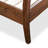 Livvy Upholstered Slat Bed-1944312314-1944178391