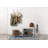 Allphin Chenille Indoor Rug-1753046580