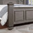 Anudeep Standard Bed-774384404-774384405